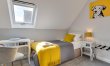 4 Bed in Amble 8