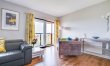4 Bed in Amble 4