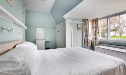 5 Bed in Studland 8