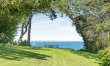 5 Bed in Studland 3