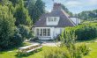 5 Bed in Studland 1