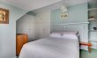 5 Bed in Studland 7