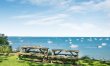 5 Bed in Studland 2