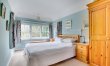 5 Bed in Studland 4