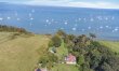 5 Bed in Studland 6