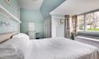 5 Bed in Studland 8