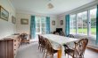 5 Bed in Studland 5