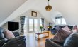 4 Bed in Porthcothan Bay 9