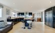 4 Bed in Porthcothan Bay 5