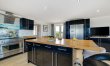 4 Bed in Porthcothan Bay 2