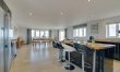 4 Bed in Porthcothan Bay 3