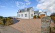 4 Bed in Porthcothan Bay 1