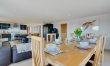 4 Bed in Porthcothan Bay 7