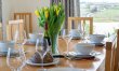 4 Bed in Porthcothan Bay 8