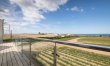 4 Bed in Porthcothan Bay 0
