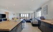 4 Bed in Porthcothan Bay 6