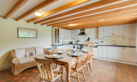 3 Bed in Porthmadog 4