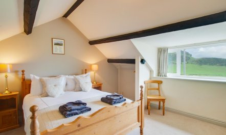 3 Bed in Porthmadog 8