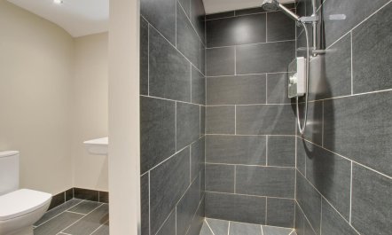 3 Bed in Porthmadog 6