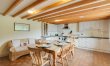 3 Bed in Porthmadog 4
