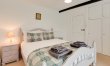 3 Bed in Porthmadog 9
