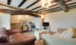 3 Bed in Porthmadog 2
