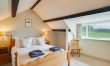 3 Bed in Porthmadog 8