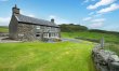 3 Bed in Porthmadog 1