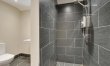 3 Bed in Porthmadog 6