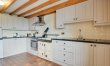 3 Bed in Porthmadog 3