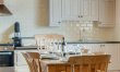 3 Bed in Porthmadog 5