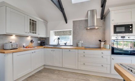 3 Bed in Bamburgh 4