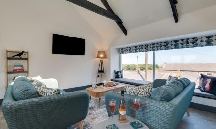 3 Bed in Bamburgh 6