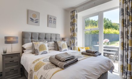 3 Bed in Bamburgh 7
