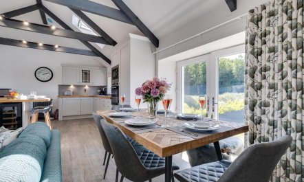 3 Bed in Bamburgh 5