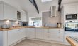 3 Bed in Bamburgh 4