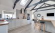 3 Bed in Bamburgh 1
