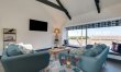 3 Bed in Bamburgh 6