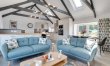3 Bed in Bamburgh 0