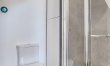 3 Bed in Bamburgh 8