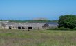 3 Bed in Bamburgh 3