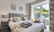 3 Bed in Bamburgh 7