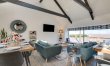3 Bed in Bamburgh 2