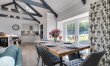 3 Bed in Bamburgh 5