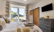 3 Bed in Bamburgh 9