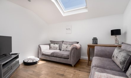 4 Bed in Heacham 8