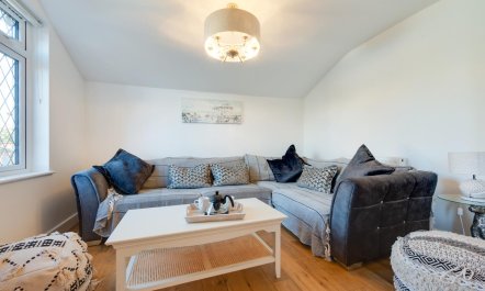 4 Bed in Heacham 6