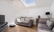 4 Bed in Heacham 8