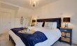 4 Bed in Heacham 5