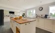 4 Bed in Heacham 3